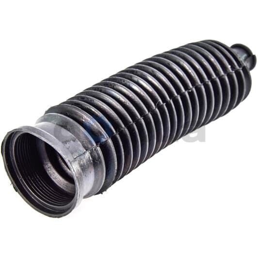 1544700300 JP Group Пыльник рулевой рейки