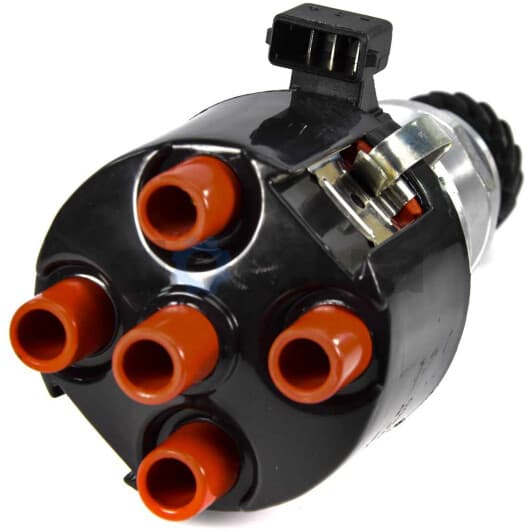 1191100500 JP Group Распределитель зажигания