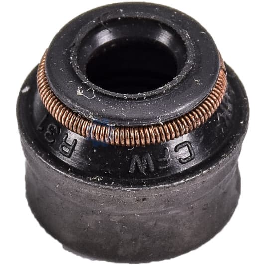 036109675A VAG Сальник клапана