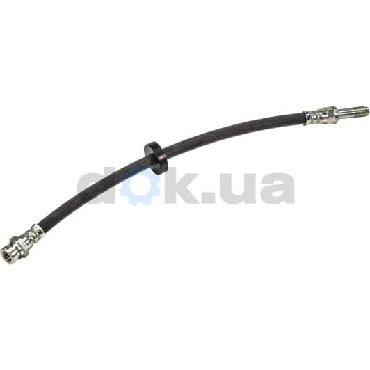 1161601800 JP Group Гальмівний шланг