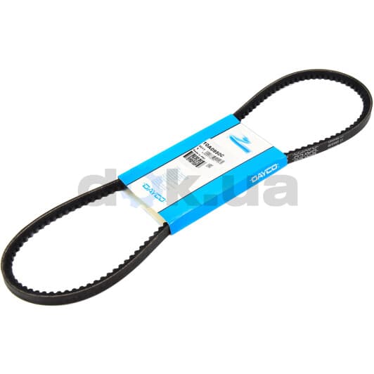 10A0950C Dayco Клиновой ремень
