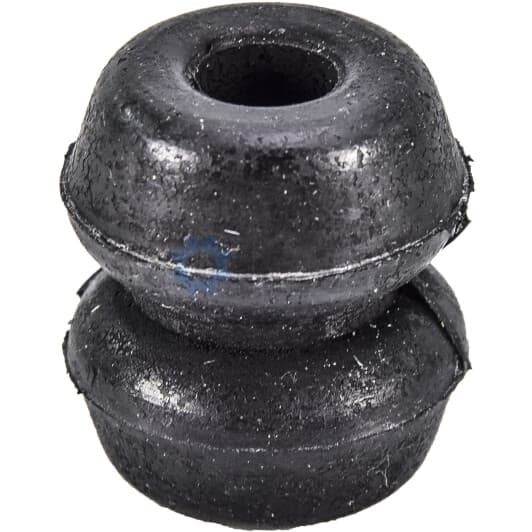 1540601300 JP Group Втулка стабилизатора