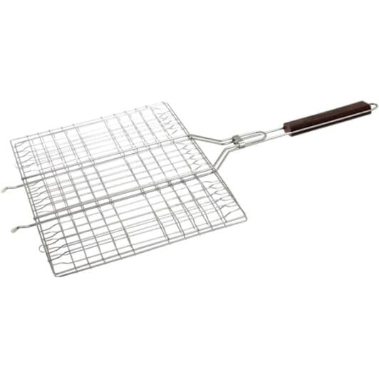 Решетка для гриля GRILL ME BQ-031