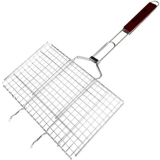 Решетка для гриля GRILL ME BQ-037