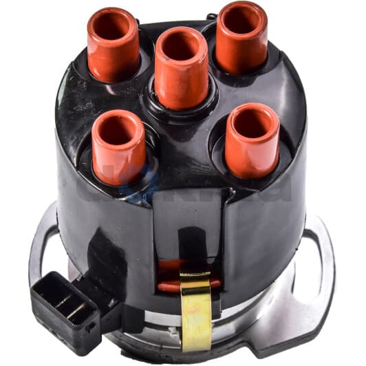 1191100900 JP Group Распределитель зажигания