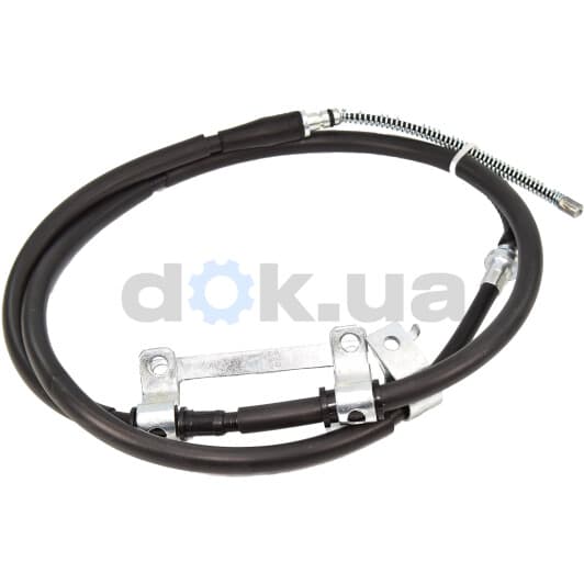 903515 NK Трос ручного тормоза