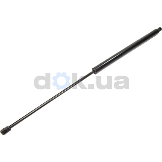 1381200300 JP Group Газовый упор багажника