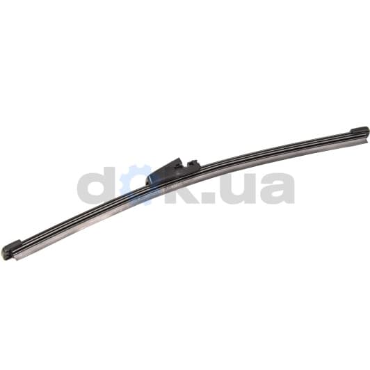 119515 SWF Щетки стеклоочистителя