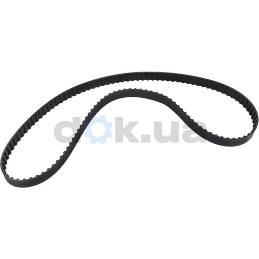 5002 Gates Ремінь ГРМ