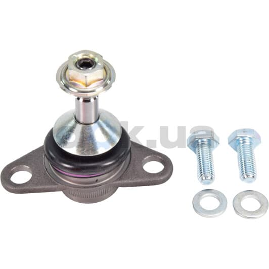 67685 Sidem Шарова опора