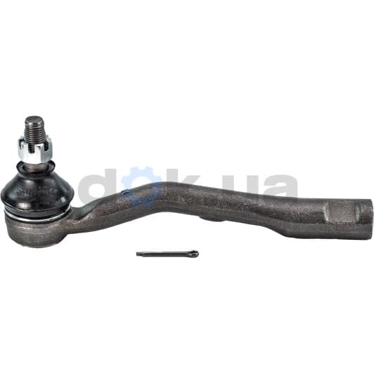 SE3581L 555 Наконечник кермової тяги