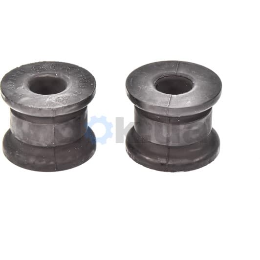 11214 02 Lemförder Втулка стабилизатора