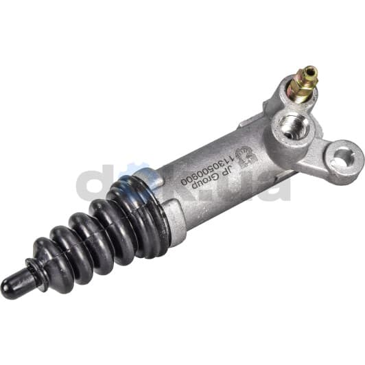 1130500900 JP Group Робочий циліндр зчеплення