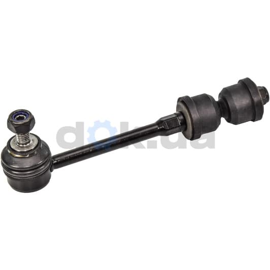 5112529 NK Стойка стабилизатора