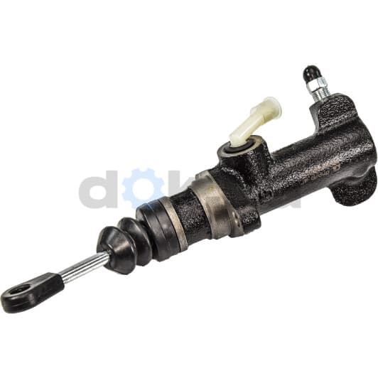 1130600900 JP Group Головний циліндр зчеплення