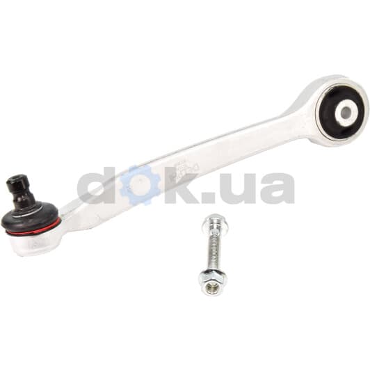 TC1178 Delphi Рычаг подвески