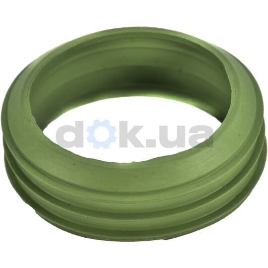 06A133227D VAG Прокладка впускного колектора