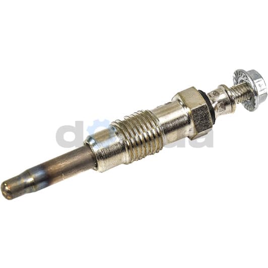 HDS348 Delphi Свеча накала