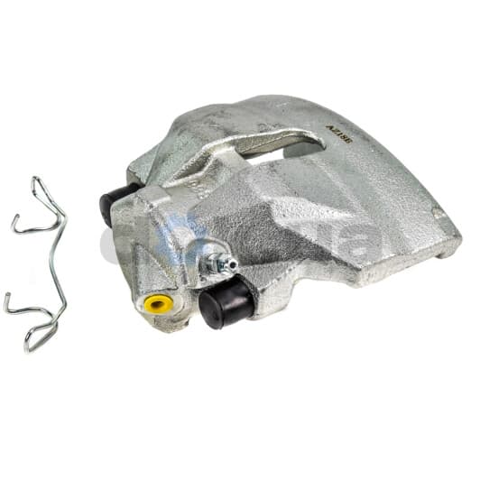 1161901570 JP Group Тормозной суппорт