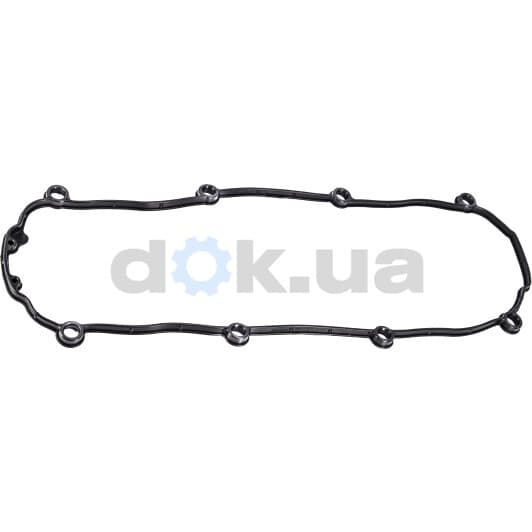 06B103483G VAG Прокладка клапанной крышки