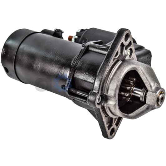 1290300300 JP Group Стартер