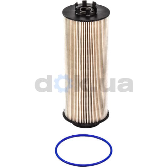 PU 966/1 x Mann Топливный фильтр