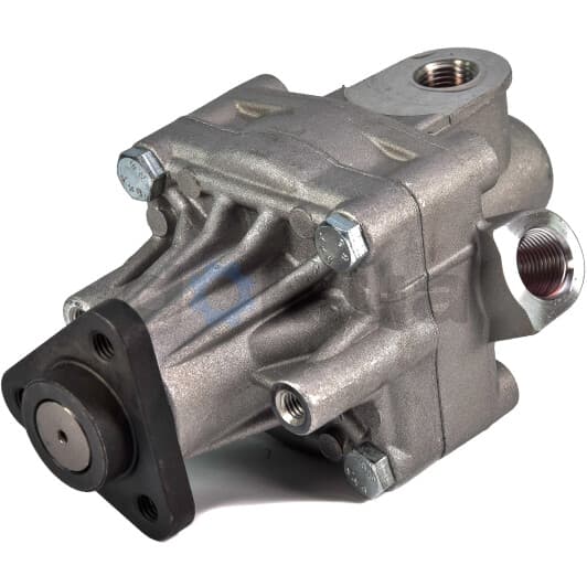 1145100800 JP Group Насос ГУР