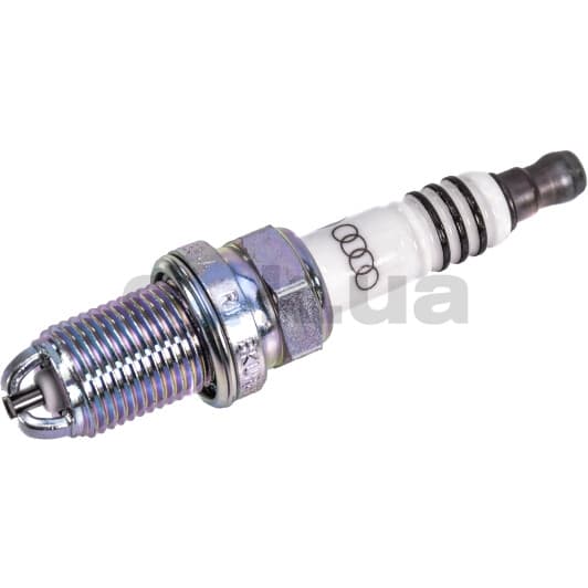 101000033AA VAG Свеча зажигания