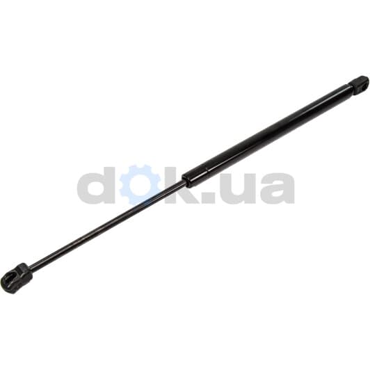 017468 Stabilus Газовый упор багажника