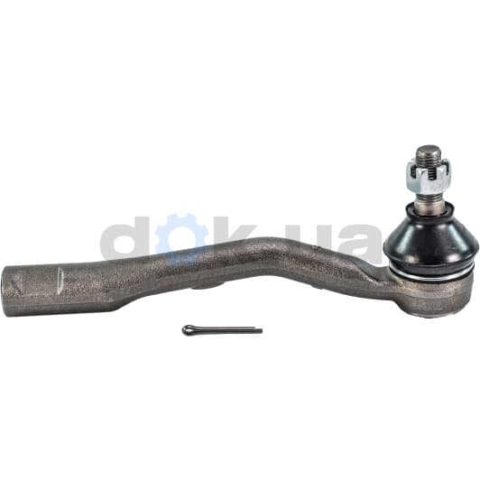 SE3581R 555 Наконечник кермової тяги