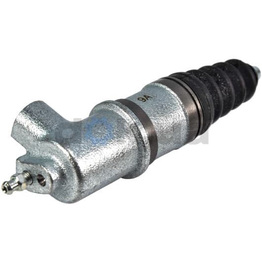 54-0011 Metelli Рабочий цилиндр сцепления