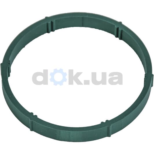 06A133398F VAG Прокладка впускного колектора