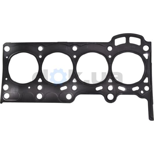 1111523030 Toyota / Lexus / Daihatsu Прокладка ГБЦ