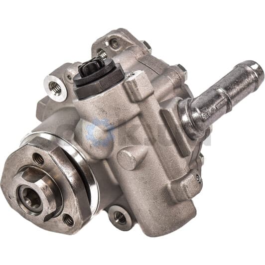 1145101000 JP Group Насос ГУР