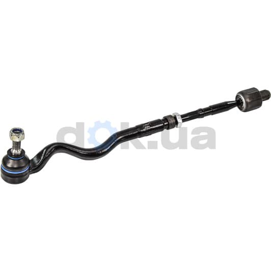 316 030 0005 Meyle Кермова тяга в комплекті