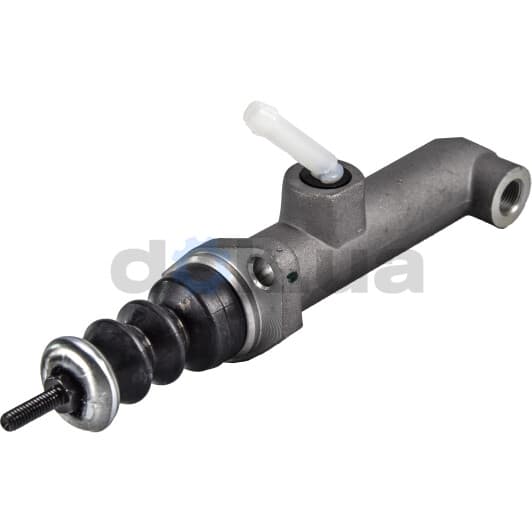 1130601100 JP Group Главный цилиндр сцепления