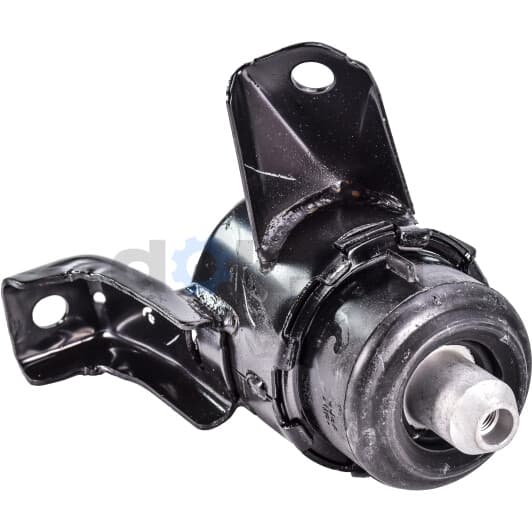 GR1A39060E Mazda Подушка двигуна для Mazda 6