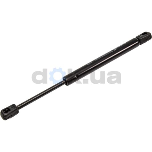 1181202600 JP Group Газовый упор багажника