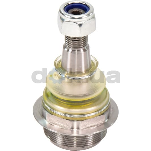 10RN1120 Asmetal Шарова опора