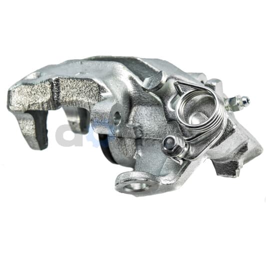 1162000270 JP Group Тормозной суппорт