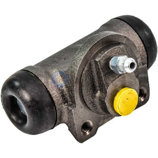 4481 LPR Колесный тормозной цилиндр