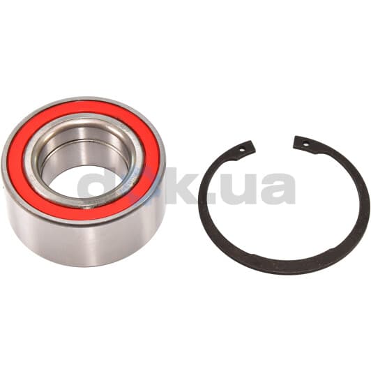 CX042 CX Подшипник ступицы колеса