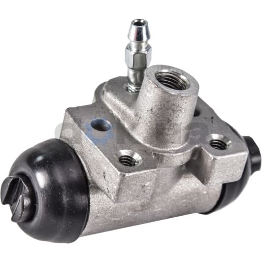 C54010ABE ABE Колісний гальмівний циліндр