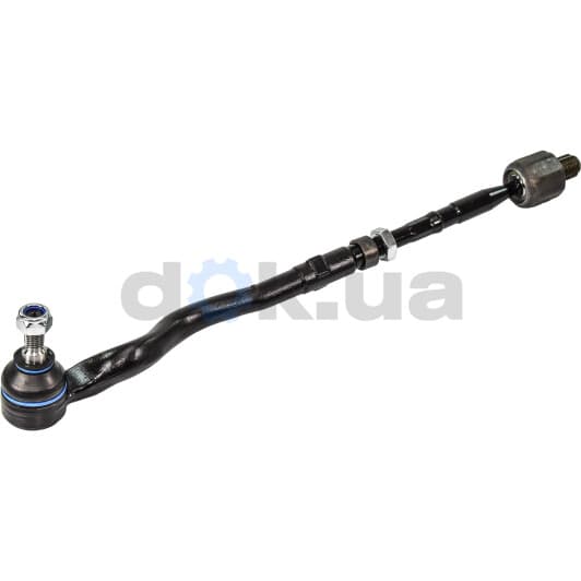 316 030 0004 Meyle Рулевая тяга в сборе