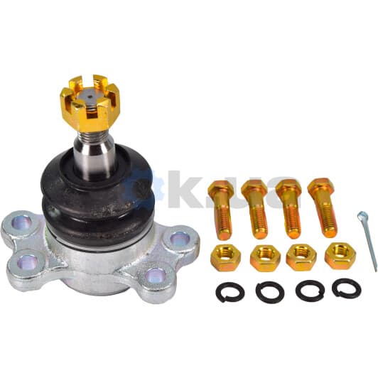 15230 02 Lemförder Шарова опора