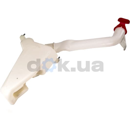 1198600600 JP Group Бачок омывателя