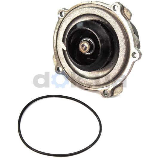 A182 Dolz Помпа