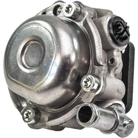 314 631 0015 Meyle Насос ГУР для BMW 3 Series