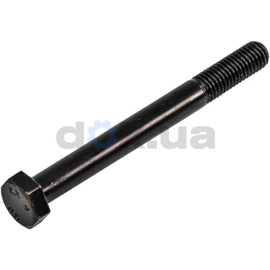 N0347908 VAG Монтажный комплект рычагов