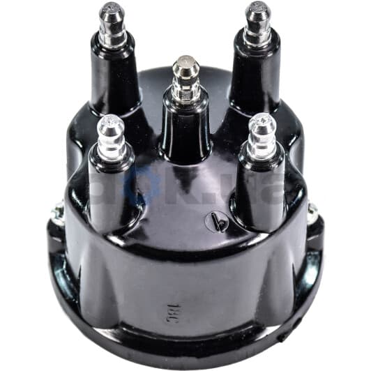 2.7681PHT Facet Крышка распределителя зажигания